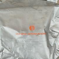 macchina da scrivere 