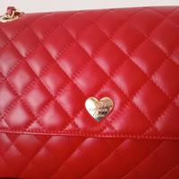 Borsa Filomena Amore