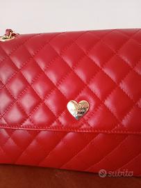 Borsa Filomena Amore