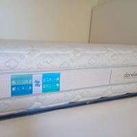 materasso FLIP ditta Dorelan