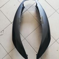 CODINO CARENA POSTERIORE NUOVA APRILIA SR 50