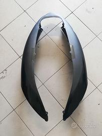 CODINO CARENA POSTERIORE NUOVA APRILIA SR 50