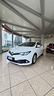 toyota-auris-1-6-d-4d-business
