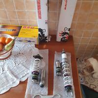 kit Malossi rs24/10 