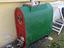Immagine 1