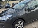 citroen-c3-puretech-82-exclusive