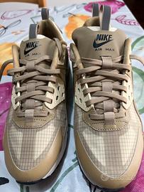 NIKE air