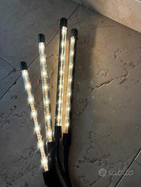 Grow light