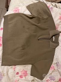 Polo maniche corte zara