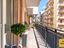 Immagine 15