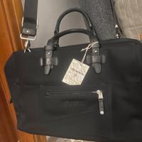 Borsa professionale The Bridge