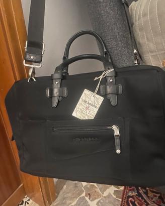 Borsa professionale The Bridge