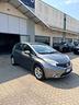 nissan-note-1-2-12v-acenta