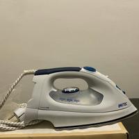 Ferro da stiro IMETEC