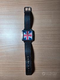 Orologio uomo "Lonsdale"