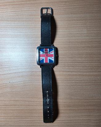 Orologio uomo "Lonsdale"