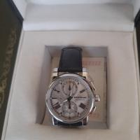 orologio da uomo Mont Blanc