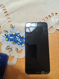 Redmi Note 8 T
