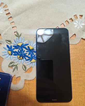Redmi Note 8 T