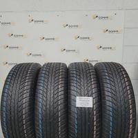 Gomme invernale usate 215/65 17 99H