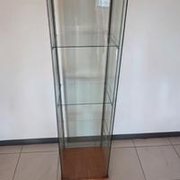Mobile Vetrina 