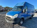 iveco-daily-35c13-furgone-tetto-medio