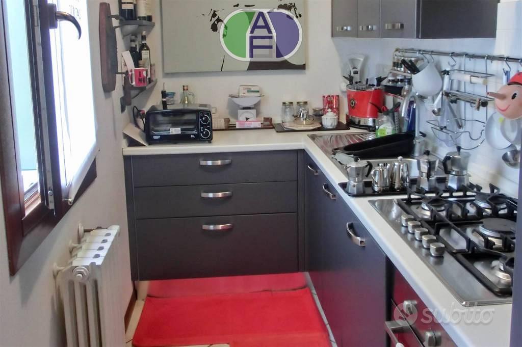 Appartamento – Mira - Vista 5