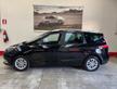 RENAULT Grand Scenic dCi 110 CV Start&Stop Energ