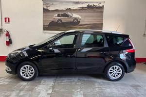 RENAULT Grand Scenic dCi 110 CV Start&Stop Energ