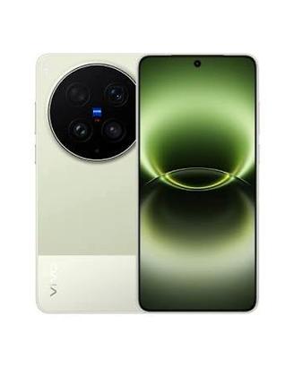 Vivo x300 Ultra 16/512 GB nuovo