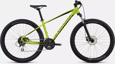 Specialized Pitch Sport 27.5