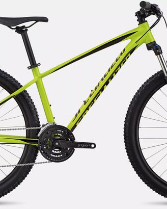 Specialized Pitch Sport 27.5