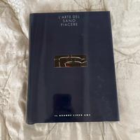 📘 Il grande libro AMC “l’arte del sano piacere”