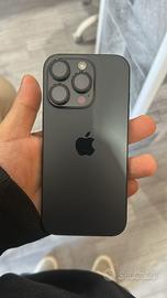Iphone 16pro
