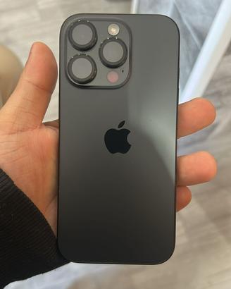 Iphone 16pro