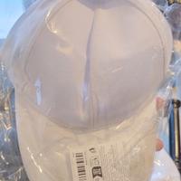 cappello