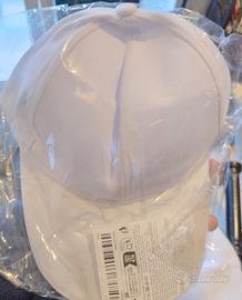 cappello
