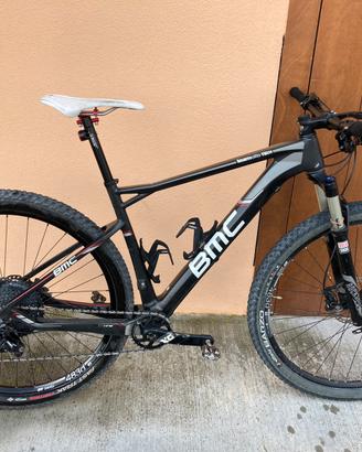 Bmc TE 01 29