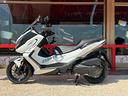 zontes-zt-368-e-bianco-my25