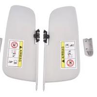 CITROEN C3  ZENITH PARASOLE   ALETTE