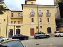 negozio-l-aquila-gz06acg-