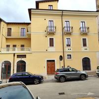 Negozio L'Aquila [GZ06ACG]