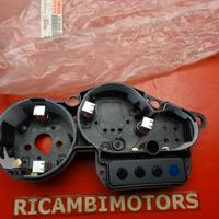 COVER STRUMENTAZIONE YAMAHA TDM 850 TDM850