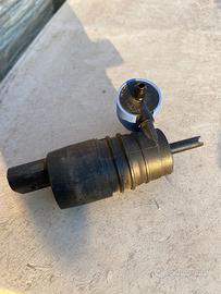 Pompa lavavetri Febi Bilstein 26259 smart 450