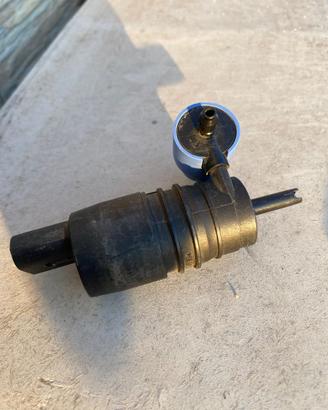 Pompa lavavetri Febi Bilstein 26259 smart 450