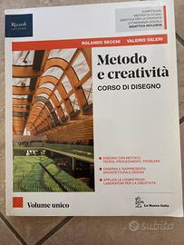 metodo e creatività