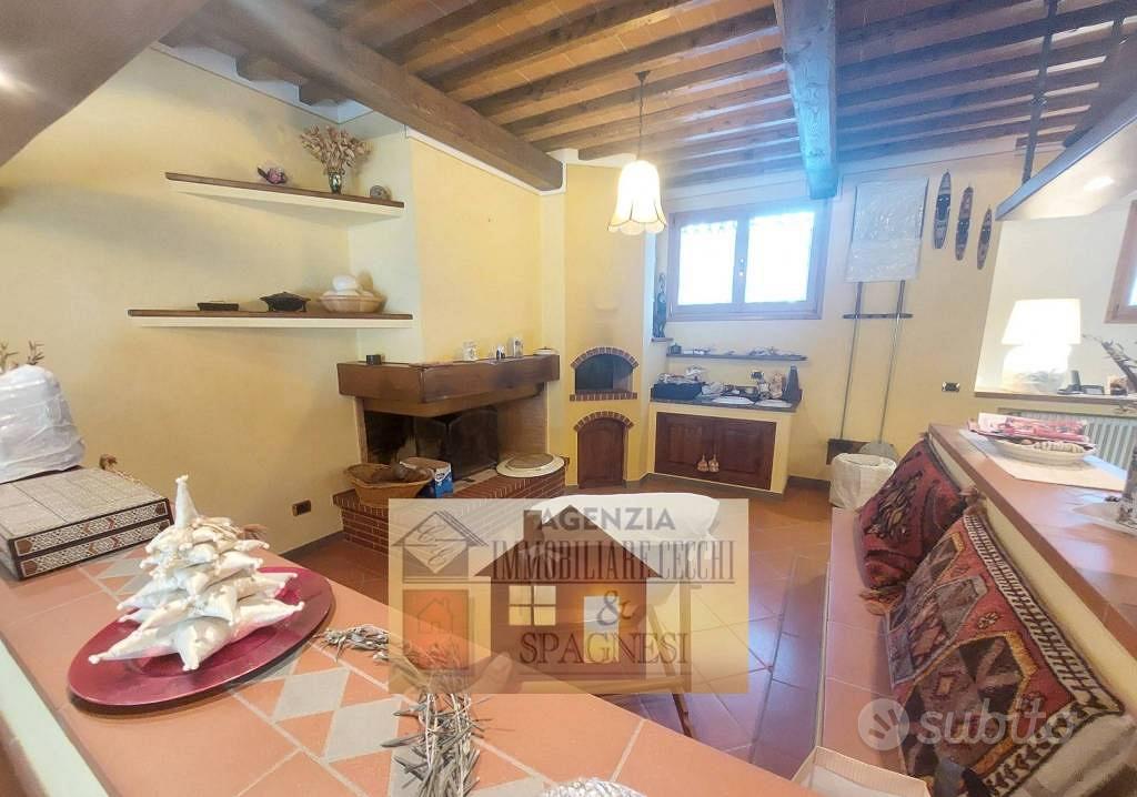 Appartamento – Carmignano, Montalbiolo - Vista 3