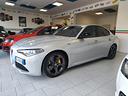 alfa-romeo-giulia-2-2-190cv-my20-at8-sprint