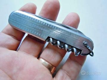 Coltello svizzero