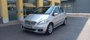 mercedes-benz-classe-a-150-all-elegance-benzina-c